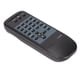 thumbnail image 3 of Control remoto de repuesto compatible con televisores CT‑9879 CT‑9878 CT‑9782 CT‑9880, 3 of 14