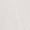White, variant on INSPIRE CHIC Cotton Linen Shirts for Women Button Down Short Sleeve Shirt Summer Casual Beach Blouses Tops S Light Blue