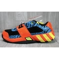 thumbnail image 1 of Size 13 - Adi-das Agent Gil Restomod Basketball Shoes (GY6481), 1 of 5