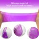 thumbnail image 4 of Almohadilla antideslizante para pintura de diamantes, almohadilla de perforación, caja de almacenamiento lavable, almohadilla de silicona, 4 of 5