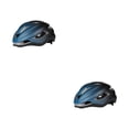 thumbnail image 2 of Greeniant Sombrero de seguridad Casco de bicicleta Equipo de protección Ajuste de ancho Profesional Transpirable Gafas de dureza giratorias a Type3 NO3, 2 of 6
