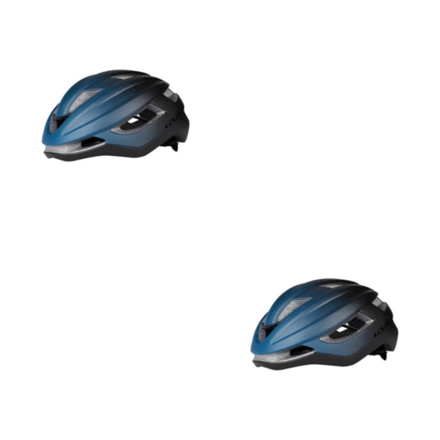 Casco de bicicleta Sonducket Type3 NO3 Negro gris Blanco