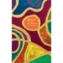 Gehüllt in Farben, (Paperback)