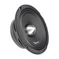 thumbnail image 1 of Altavoz de gama media Timpano TPT-MR6-4 Bullet 500 W 4 ohmios 6.5 pulgadas, 1 of 7