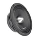 thumbnail image 2 of Altavoces de gama media Timpano TPT-MR6-4 Bullet 6.5" 4 Ohm 500W, 2 of 8