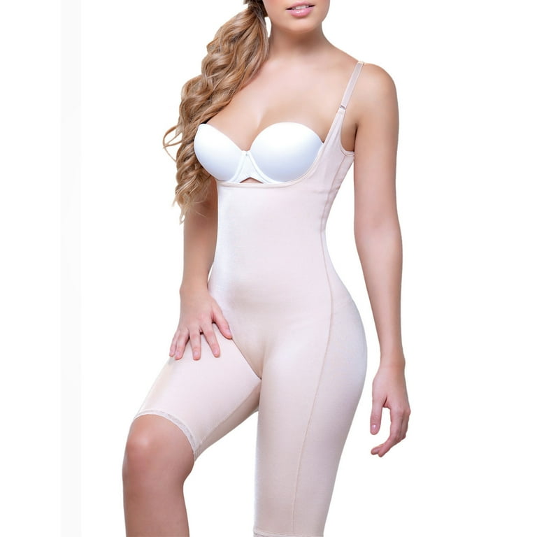 Body shaper for hips and thighs sale