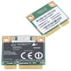 thumbnail image 4 of Adaptador de tarjeta de red inalámbrica con interfaz MINI PCI E 2,4G 150Mbps Universal para HP 430 635 G4 G6 DV7, 4 of 8