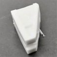 thumbnail image 4 of Replacement Stylus for PN PC-290T PL221Z PL110ZL PL111Z 460 LP Gramophone Turntable Accessories, 4 of 5