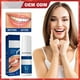 thumbnail image 1 of Pintura dental, restauración dental, limpieza bucal, blanqueamiento, reparación del esmalte, aliento refrescante, blanqueamiento, eliminación de manchas dentales. Agua blanqueadora dental de 5 ml., 1 of 5