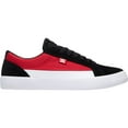 thumbnail image 2 of DC Men's Lynnfield Shoes, 2 of 2