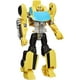 thumbnail image 1 of Transformers Toys Heroic Bumblebee Action Figure - Figura at Transformers Transformers, 1 of 2