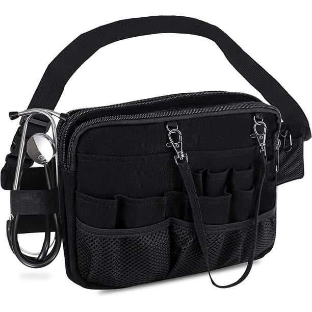 Nurse Utility Belt