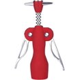 thumbnail image 1 of Bottle Opener, Lever Corkscrew, Wine Bottle Opener, Screw Corkscrew, 1 of 4