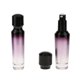 thumbnail image 1 of 2 Unids 35/55 Ml De Bomba De Vacías Envases De Vial  Facial Maquillaje Limpiador Facial Toiletries Toner Cosméticos Líq Colco Botella de bomba de maquillaje vacía, 1 of 8