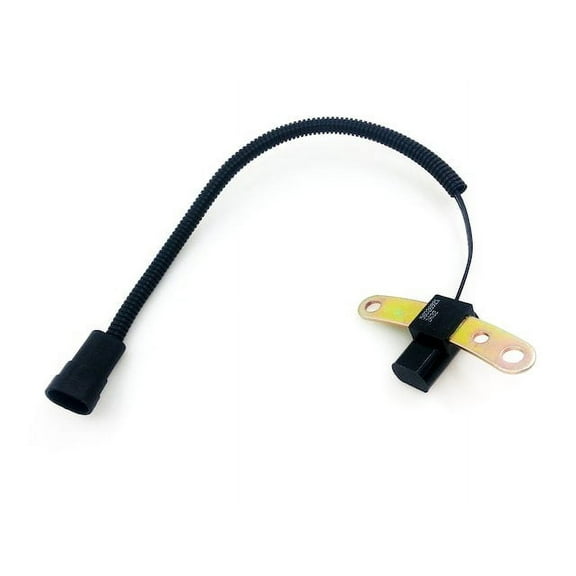 Crank Position Sensor - Compatible with 1994 - 1996 Jeep Cherokee 4.0L 6-Cylinder 1995
