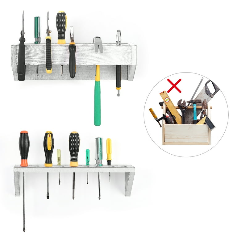 Tool Box Hammer Holder edu.svet.gob.gt