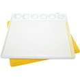 Masterson StaWet Painter's Pal Palette Keeps Paint Fresh for Days 9X12