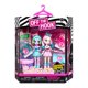 thumbnail image 1 of Set de Muñecas Off The Hook Mejores Amigas a la Moda Baile de Primavera V2 2 Piezas, 1 of 4