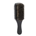 thumbnail image 2 of Cepillo Para Barba De Doble Cara, De Madera , Cepillo Multiusos Portátil Para El Cuidado De La Barba, Ergonómico Para Peinar El Cabello Para Hombres, 2 of 7