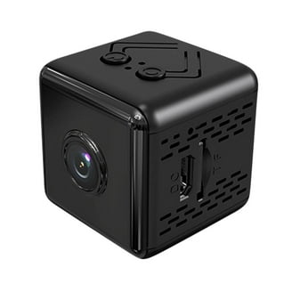 Owl Labs Meeting Owl Pro - 1080p 360-degree Conference