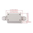 thumbnail image 3 of Caja de conexiones T06-mm3s del conector del cable terminal impermeable al aire libre IP65 ACTIVE Biensenido a ACTIVE, 3 of 3