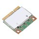 thumbnail image 4 of Tarjeta de red Mini PCIE 1300Mbps Tarjeta de red inalámbrica BT4.0 Plug and Play Tarjeta de red PCIE PCB para Windows para OS X para computadora portátil, 4 of 9