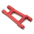 thumbnail image 3 of Billet Reinforced Rear Progression Triangle for Talaria Sting Electric Bike, 3 of 5