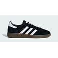 thumbnail image 1 of Adi-das Handball Spezial Originals Mens Shoes Trainers Uk Size 7 - 12 DB3021, 1 of 6