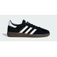 thumbnail image 1 of Ad-id-as Handball Spezial Originals Mens Shoes Trainers Uk Size 7 - 12 DB3021, 1 of 6