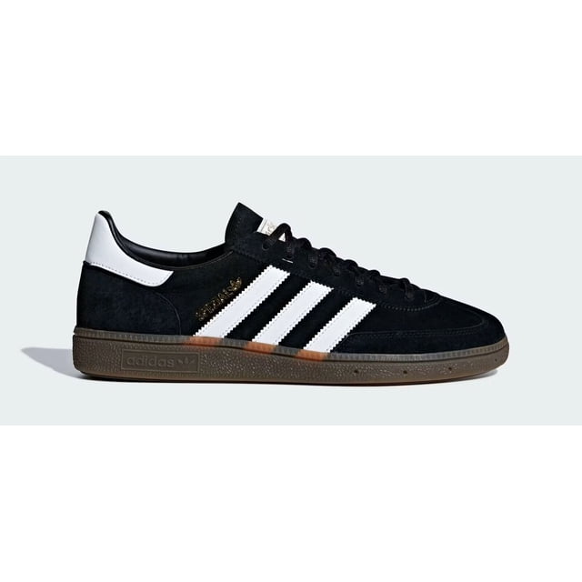 Adi-das Handball Spezial Originals Mens Shoes Trainers Uk Size 7 - 12 DB3021