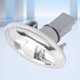 thumbnail image 2 of Adecuado para luces laterales coche Dongfeng 108 107 New Elysee 12V --- Vídeo disponible, 2 of 6