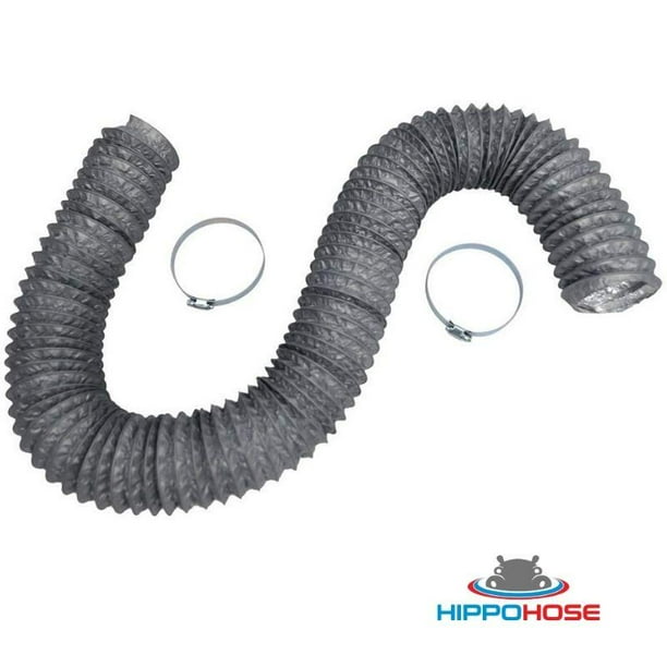 Dryer Vent Hose