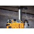thumbnail image 4 of Broca SDS y broca DeWalt DW5402B25 de carburo de roca, paquete de 25, 4 of 4