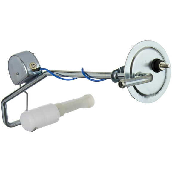 Spectra Premium FG67A Fuel Tank Sending Unit