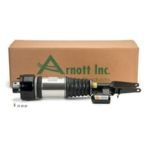 Arnott OE Replacement Air Damper Strut Assembly, New
