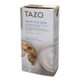 thumbnail image 3 of Tazo Decaf Chai Latte Black Tea, 3 of 3