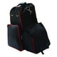 thumbnail image 2 of Sonducket ecuestre Impermeable Flexible Montar a caballo Diseño ergonómico Bolsa Correa de hombro ajustable Deportes Camping Cuidado ecuestre y deportes, 2 of 6