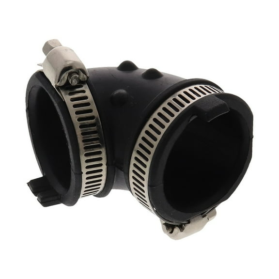 ERP Replacement Dishwasher Hose Assembly W10445975 for Select Dishwashers, W10445975