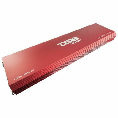 15000 watt amplifier price