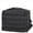 Black, variant on Utility Shoulder Bag