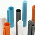 thumbnail image 4 of Kaco SKY Fountain Pen Colorful Sign Pens Student Office Pen, 4 of 8