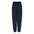 thumbnail image 2 of Just Cool  Adult Active Sweatpants, 2 of 3