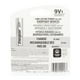 thumbnail image 2 of Pila Energizer Recargable 9V, 2 of 4