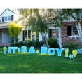 thumbnail image 1 of IT’S A BOY!, 1 of 3
