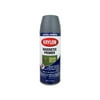 Krylon Magnetic Spray 13oz