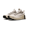 thumbnail image 2 of NIKE MENS Free Metcon 6 "Desert Khaki" FJ7127 200 from Stadium Goods, 2 of 8