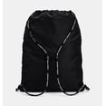 thumbnail image 2 of Mochila Under Armour Undeniable, 2 of 5
