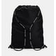 thumbnail image 2 of Mochila Under Armour Undeniable, 2 of 5