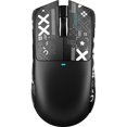 thumbnail image 1 of Ratón para juegos ATTACK SHARK X11SE ligero 59 g 22000 DPI, 1 of 9