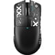 thumbnail image 1 of Ratón para juegos ATTACK SHARK X11SE ligero 59 g 22000 DPI, 1 of 9